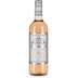 Pinot Grigio Rosato 