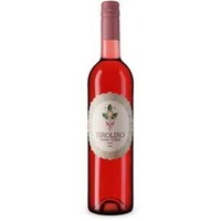 Tiroliro Vinho Verde Rosé