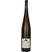 Wehlener Sonnenuhr Riesling GG Magnum