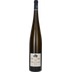 Wehlener Sonnenuhr Riesling GG Magnum 