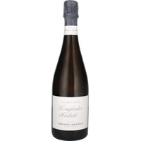 Königsbacher Heidböhl Brut Nature