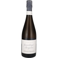 Gimmeldinger Biengarten Brut Nature