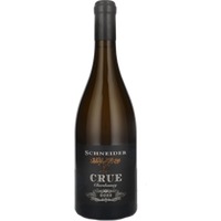 Chardonnay Crue