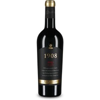 Nero di Gio Rosso d'Italia