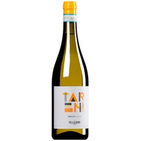 "Tareni" Grillo Sicilia DOC