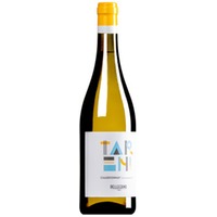 "Tareni" Chardonnay Terre Siciliane IGT
