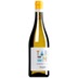 "Tareni" Chardonnay Terre Siciliane IGT 