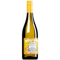 "Pedraia" Nuragus di Cagliari DOC