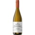 Trapiche Tesoro Chardonnay 
