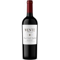 Wente Mount Diablo Highlands Red Blend