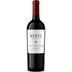 Wente Mount Diablo Highlands Red Blend 