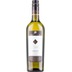 Baglio Gibellina Sogno del Sud Grillo 