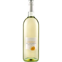 Valdadige Chardonnay Vallagarina IGT 1L