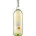 Valdadige Chardonnay Vallagarina IGT 1L 