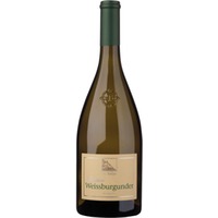 Terlaner Weißburgunder DOC