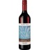 Moro Mio Malbec, Mendoza, Argentina, Mendoza, 2025, Rotwein 