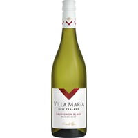Villa Maria Private Bin Sauvignon Blanc, Marlborough, Marlborough, 2025, Weißwein