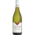 Villa Maria Private Bin Sauvignon Blanc, Marlborough, Marlborough, 2025, Weißwein 