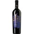 Montemajor Quattronotti Salento IGT Negroamaro 0,75 ℓ 