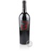 Binigrau B-Negre Magnum, Vino Tinto 2022, 1,5-l-Flasche 