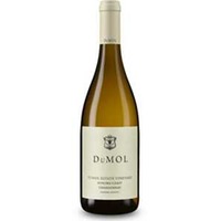 Estate Vineyard Chardonnay Sonoma Coast