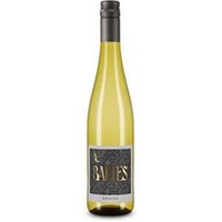 Riesling trocken