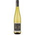 Riesling trocken 