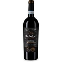 Nero d’Avola Sicilia Appassimento