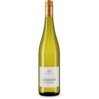 Silvaner vom Muschelkalk trocken