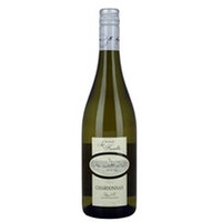 Andreu Chardonnay IGP Pays d Oc, Frankreich