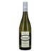 Andreu Chardonnay IGP Pays d Oc, Frankreich 