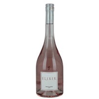 Andreu Elixir Rosé Pays d Oc IGP, Frankreich