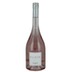 Andreu Elixir Rosé Pays d Oc IGP, Frankreich 