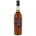 Talisker Port Ruighe 45,8% Isle of Skye Single Malt Schottland 