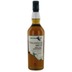 Talisker Skye 45,8% Isle of Skye Single Malt 