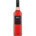 Manz Rosé Lustspiel, Trocken, Rheinhessen, Rheinhessen, 2025, Roséwein 