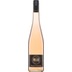 Manz Rosé EMotion, Trocken, Rheinhessen, Rheinhessen, 2025, Roséwein 