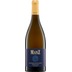 Manz Weißburgunder Réserve, Trocken, Rheinhessen, Rheinhessen, 2024, Weißwein 