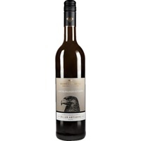 Weinmanufaktur Gengenbach-Offenburg Spätburgunder, Trocken, Baden, Baden, 2024, Rotwein