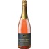 Crémant Pinot Rosé Zeller Abtsberg, Brut, Baden, Baden, 2024, Schaumwein 