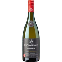 Bischoffinger Réserve Chardonnay Rosenkranz, Trocken, Baden, Baden, 2022, Weißwein