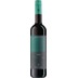 Winzervereinigung Freyburg-Unstrut André, Trocken, Saale-Unstrut, Saale-Unstrut, 2023, Rotwein 