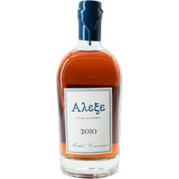 Michel Couvreur : Aleksé 15 Year Old