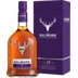 The Dalmore : 17 Ans 