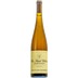 Domaine Zind-Humbrecht : Riesling Grand cru Clos Saint Urbain Rangen de Thann 