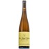 Domaine Zind-Humbrecht : Pinot Gris Grand cru Clos Saint Urbain Rangen de Thann 