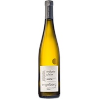 Mélanie Pfister : Riesling Grand cru Engelberg