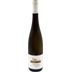 Dirler-Cadé : Riesling Grand cru Kessler Élément Feu 