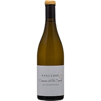 Domaine du Pré Semelé : Les Chasseignes