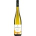 Domaine Barmès-Buecher : Riesling Grand cru Hengst 